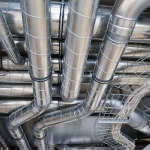 pipes1