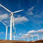 windfarm1